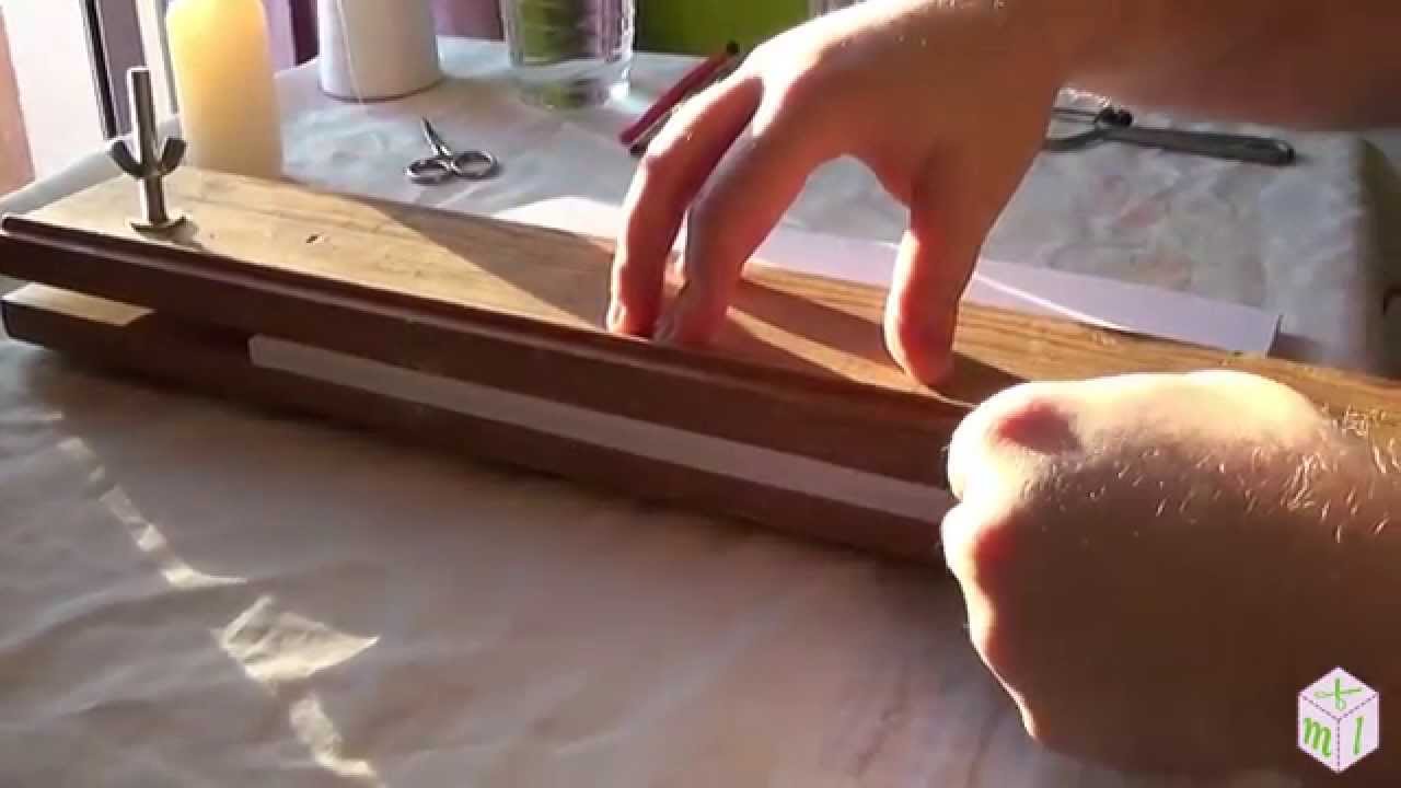Cosido de hojas sueltas