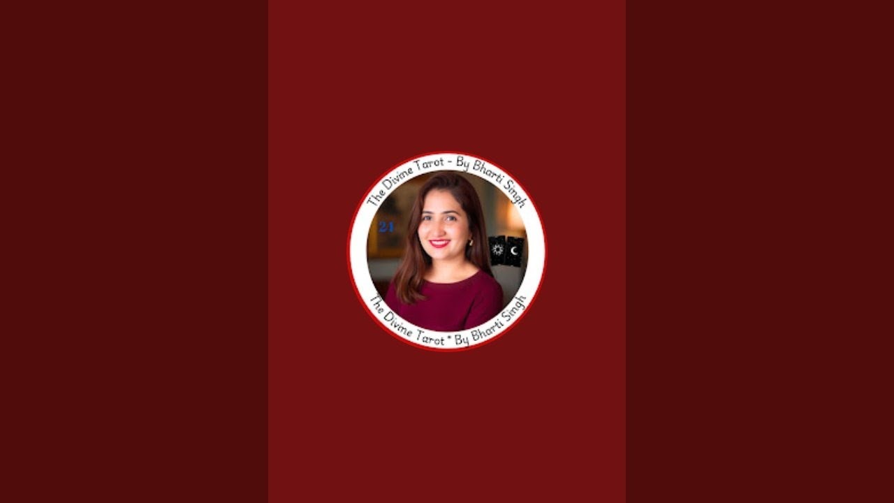 Live Q and A | HINDI TAROT CARD READING | THE DIVINE TAROT