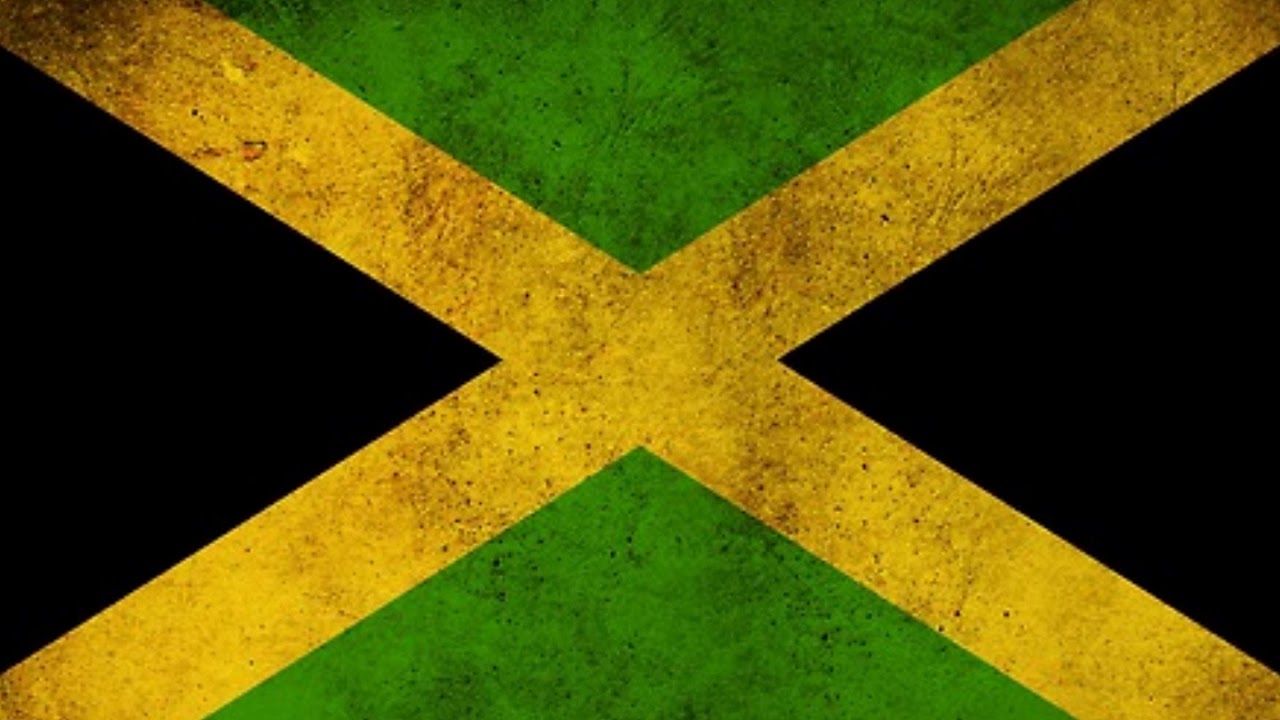 tony tuff.  big dance in town. ( youtman riddim )