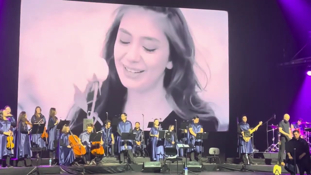 The Most Powerful Hits 💯 | Kara Sevda | Hercai BN Team Orchestra 