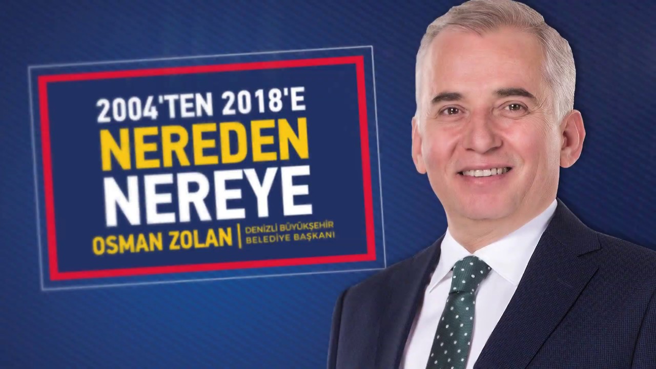 Nereden Nereye Bölüm 4 #OrtakSevdamızDenizli #MemleketİşiGönülİşi