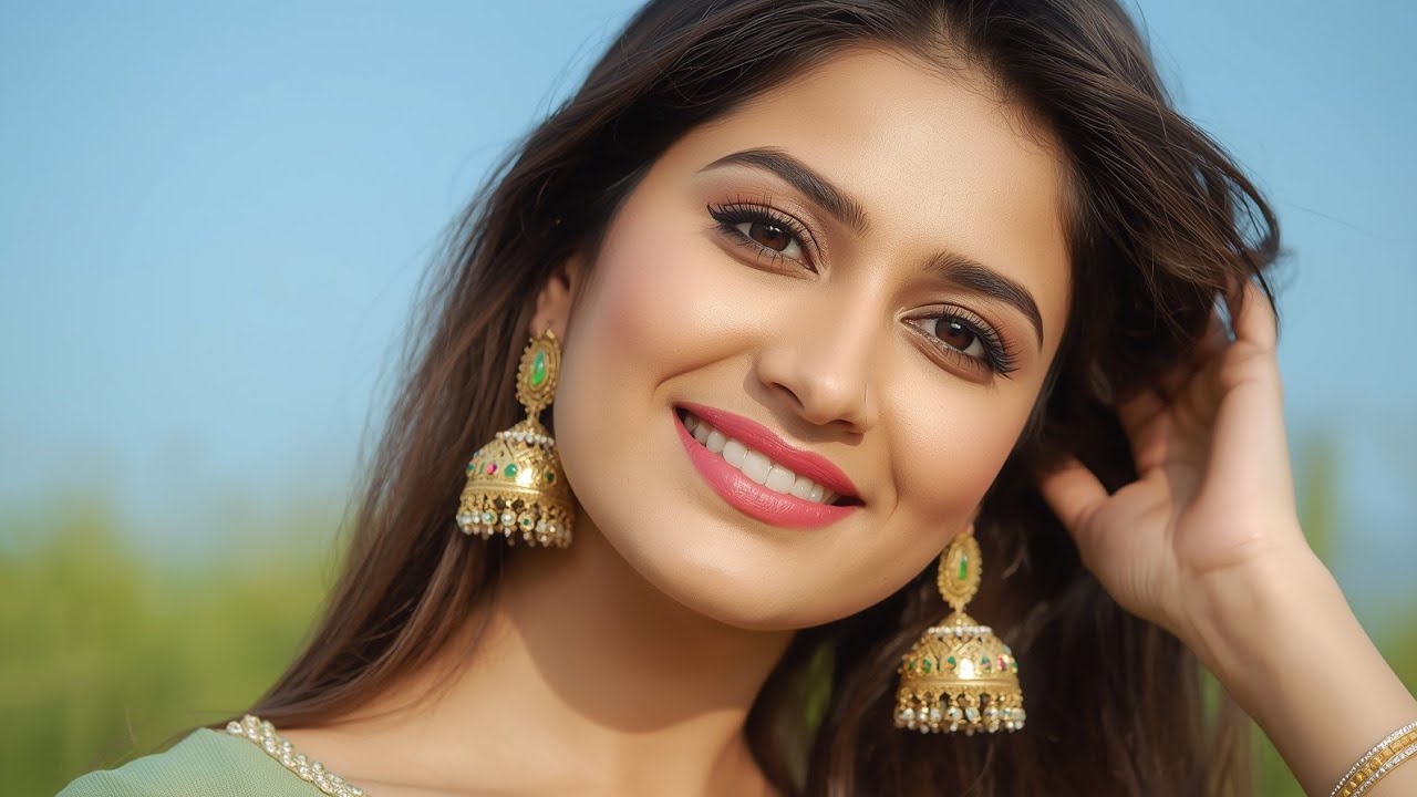 💕 दिल ने जिसे चुन लिया | 🌹 Evergreen Romantic Songs (2026) | 💘  90s Hits | Hindi Song | #newsong 