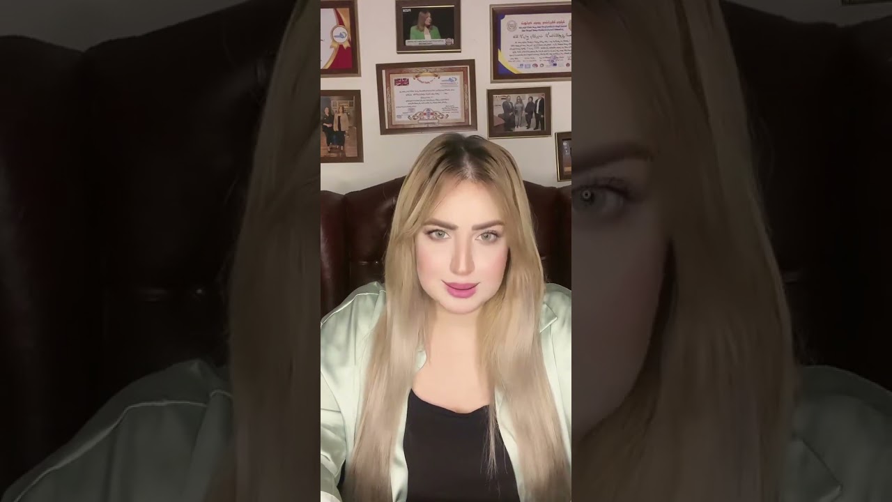 برج الاسد رجوع من شخص ع بالك وكشف حقيقه اختفائه ومقابله ايجابيه نصائح ملاك الحب❤️🔥🔱