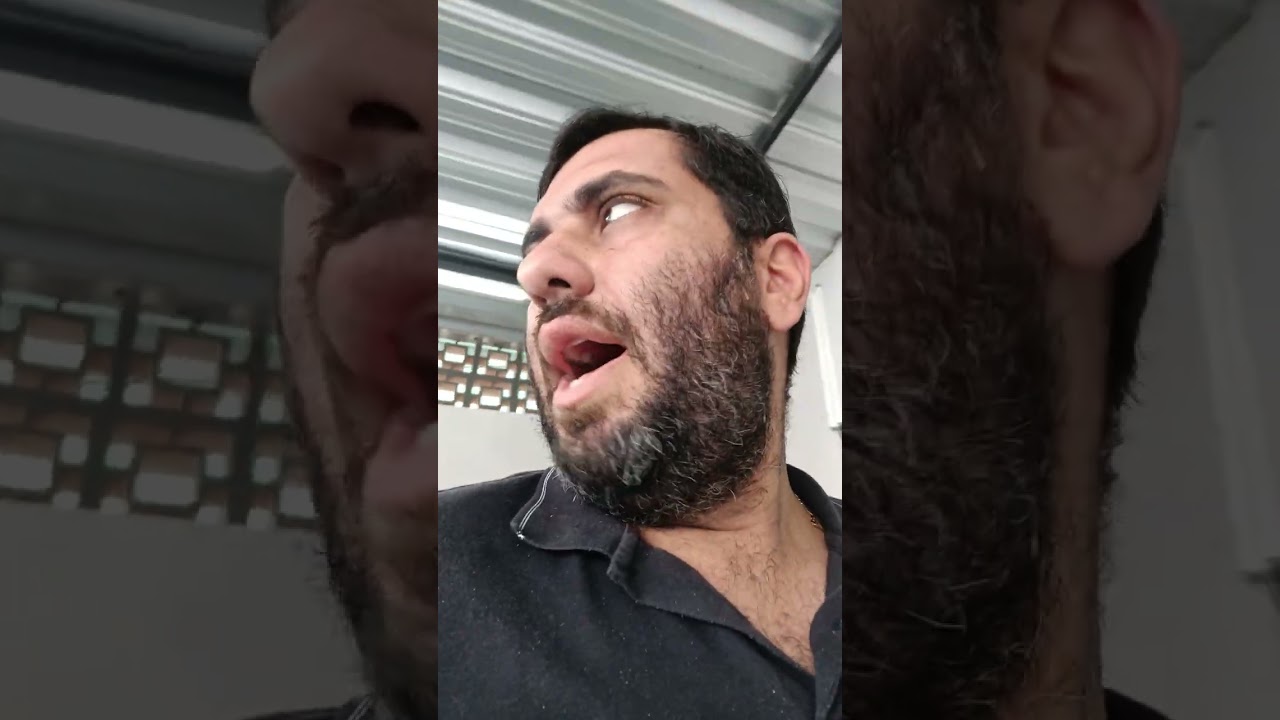 Dica de instalações injecao mi no motor ap gol quadrado e toda linha com motor ap