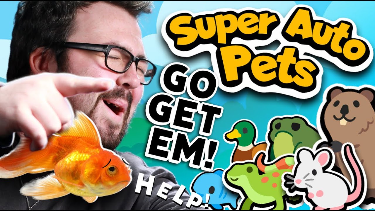 Battle To The Death!!!! (w/ @AngoryTom )