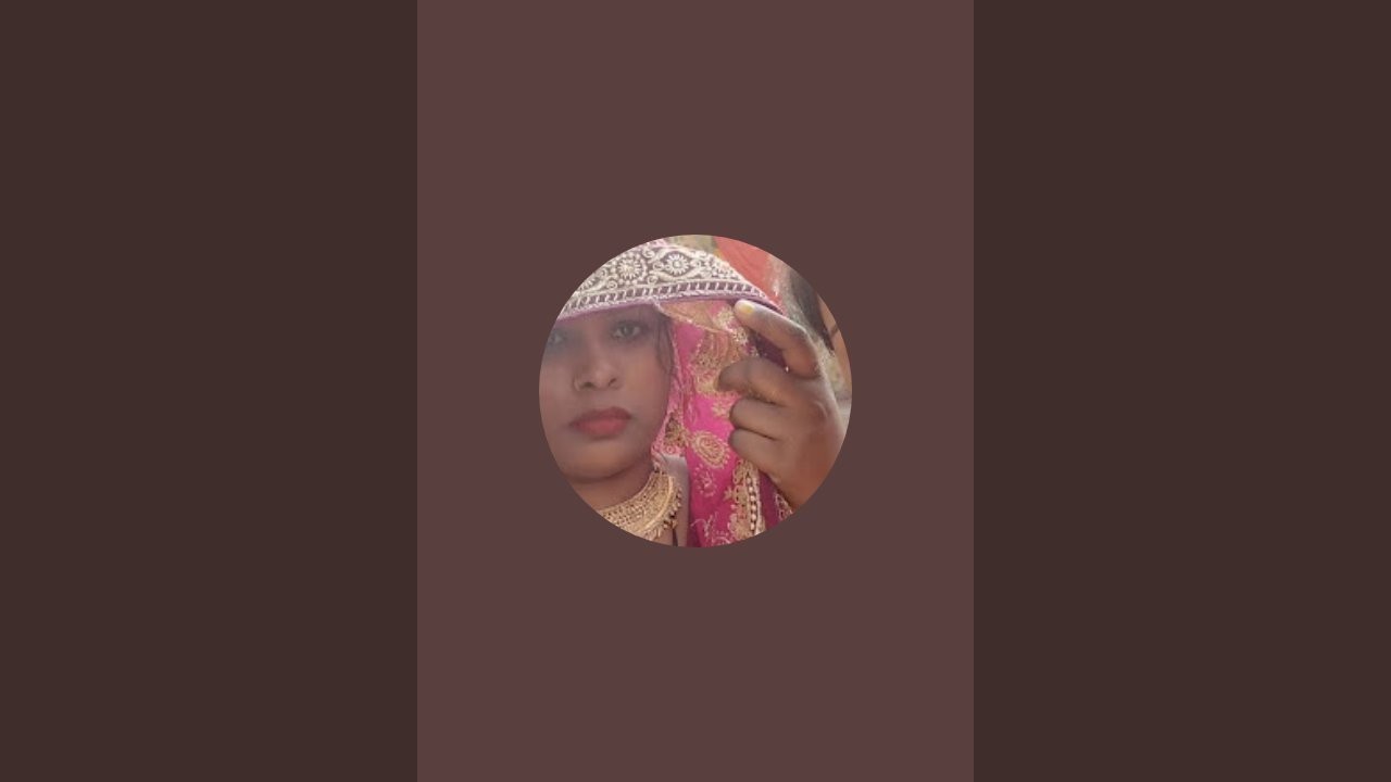 Hello dosto स्वागत मेरे इस official Bindu channel par please dosto mer is chalan ko subscribe kijiye