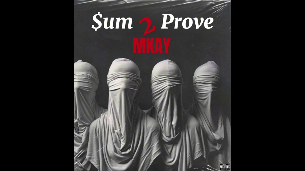 Need 4 Speed - $UM 2 PROVE (official audio)