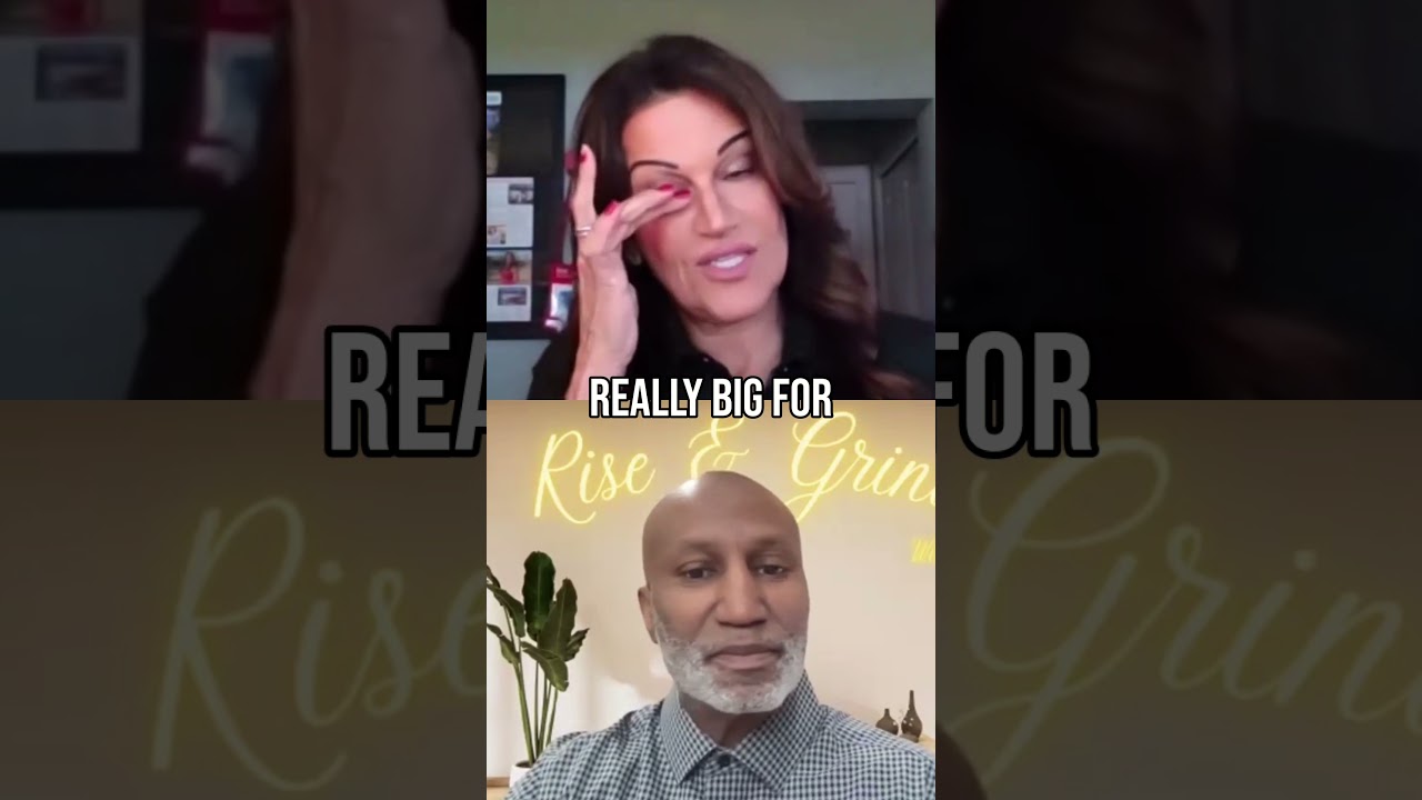 GO SMALL TO GET BIG | Real Estate Farming