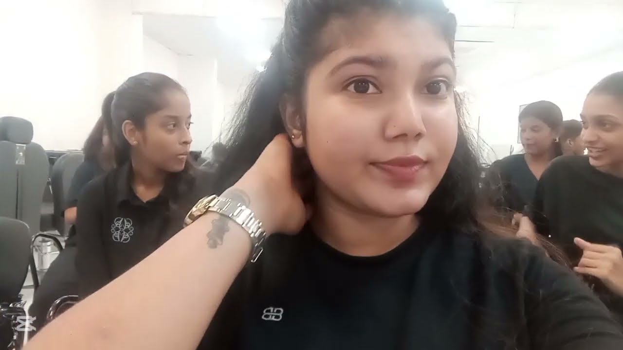 වැඩ අස්සෙ ඔයාලට පොඩි vlog එකෙක්🥺/ day in my life ♡❤️ day vlog (සිංහල) 🥺❤️ 