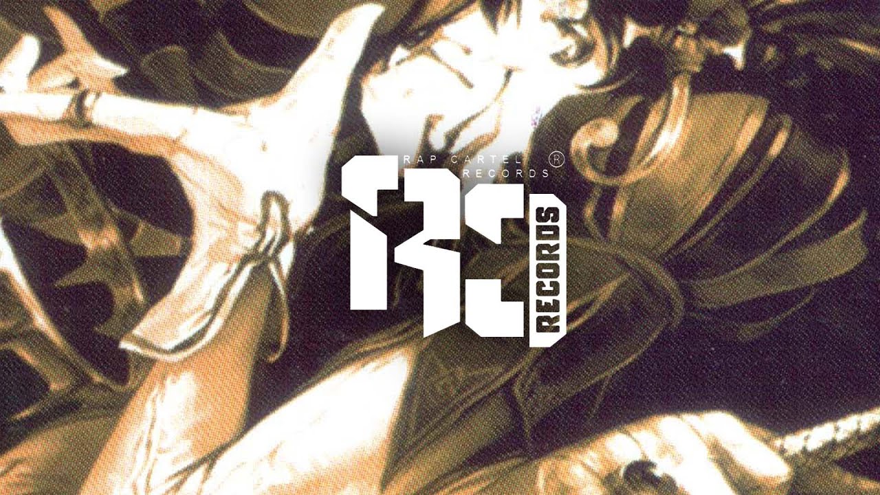 Seven - Naišli su Gicos