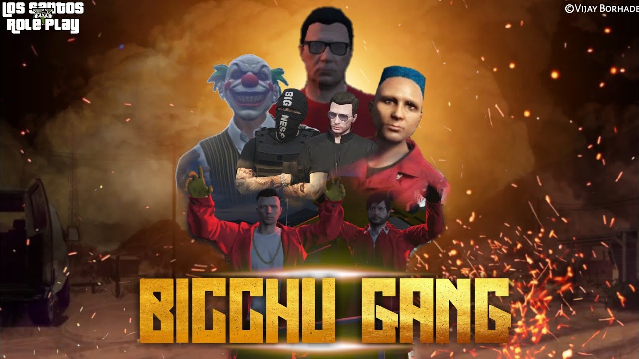 MEMORIES!! ft.Scorpion gang @Yt hathoda , @Sidd Gaming , @Flixcyyy , @FULLMETAL YT    @Gunshot