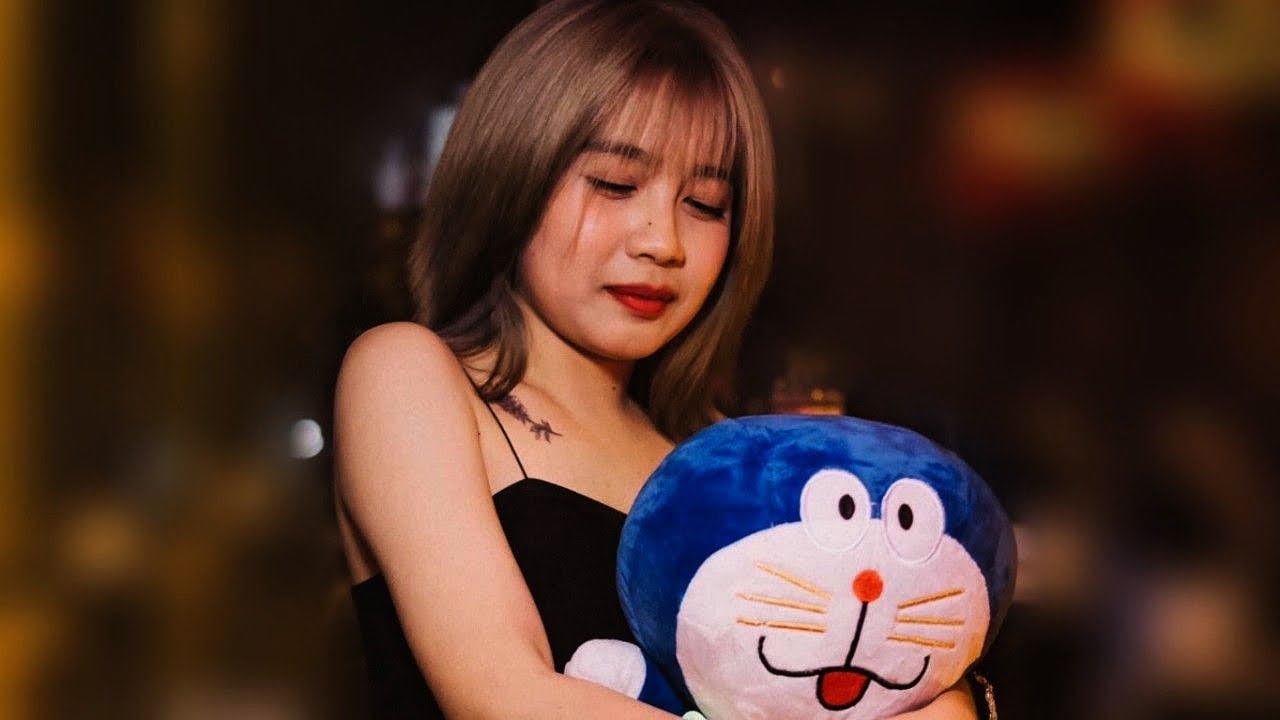 CHINESE BEAT MIX 2026: Douyin Viral Mandopop EDM Chinese Party Remix 3D Club Mix Party Nonstop