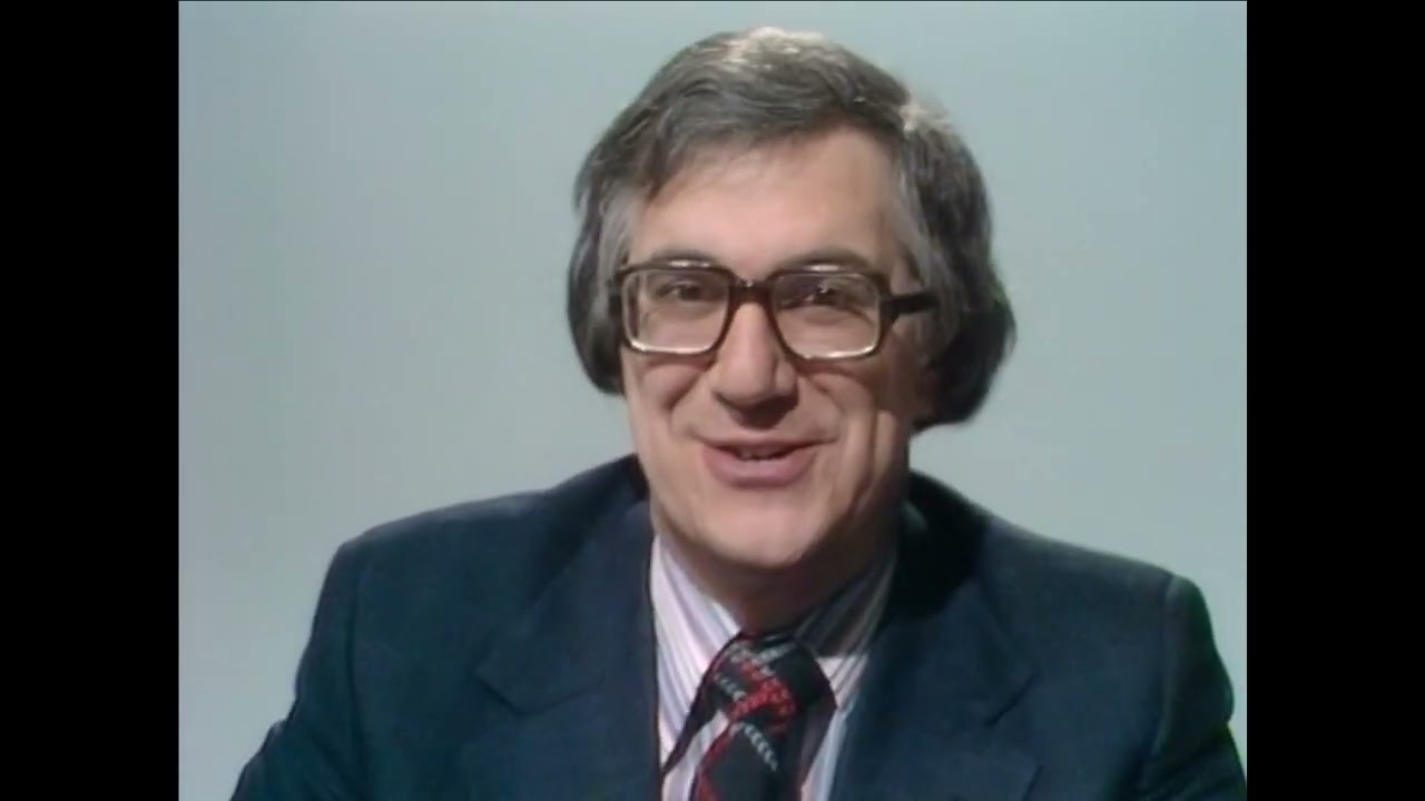 Bristol City - SPIRIT OF 76 (REMASTERED)