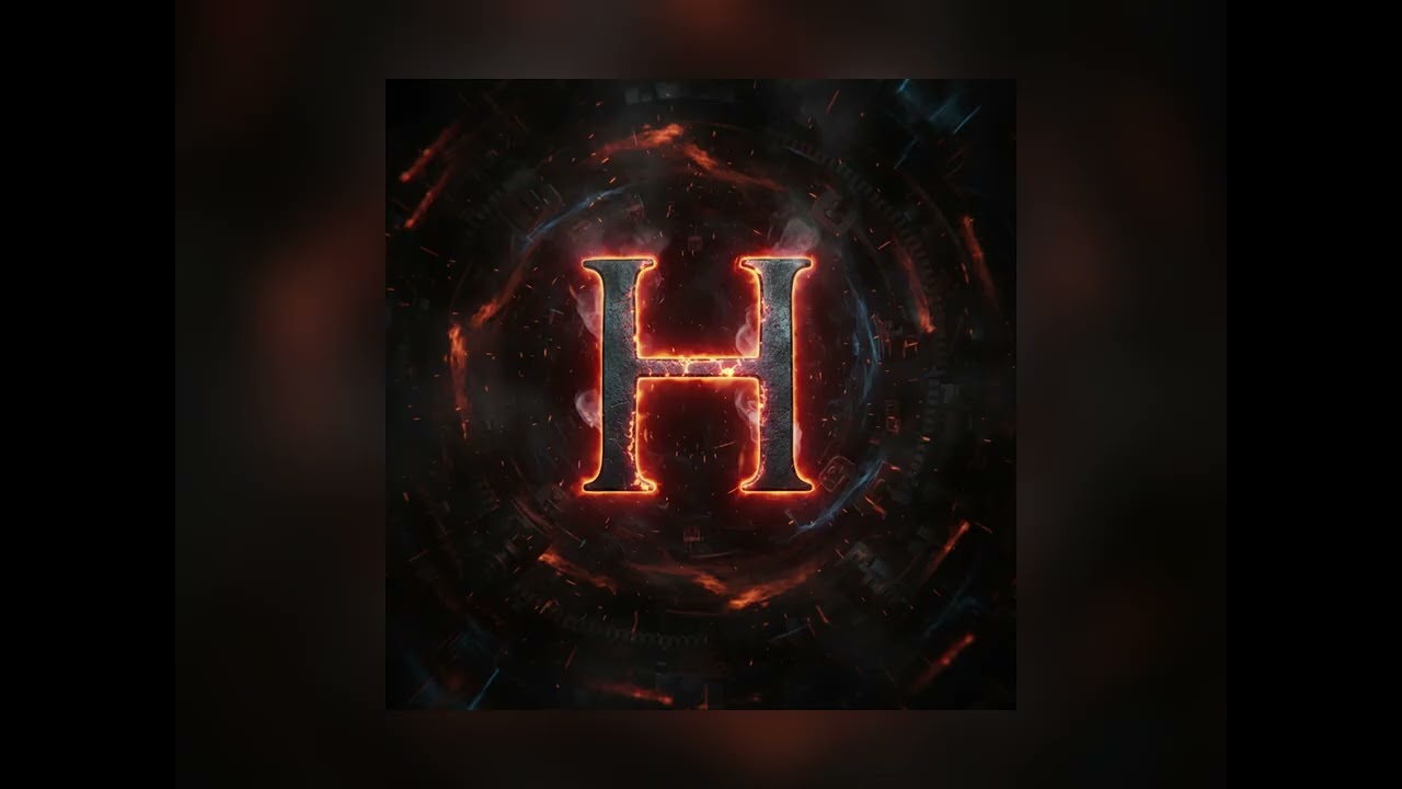 IRON VELOCITY