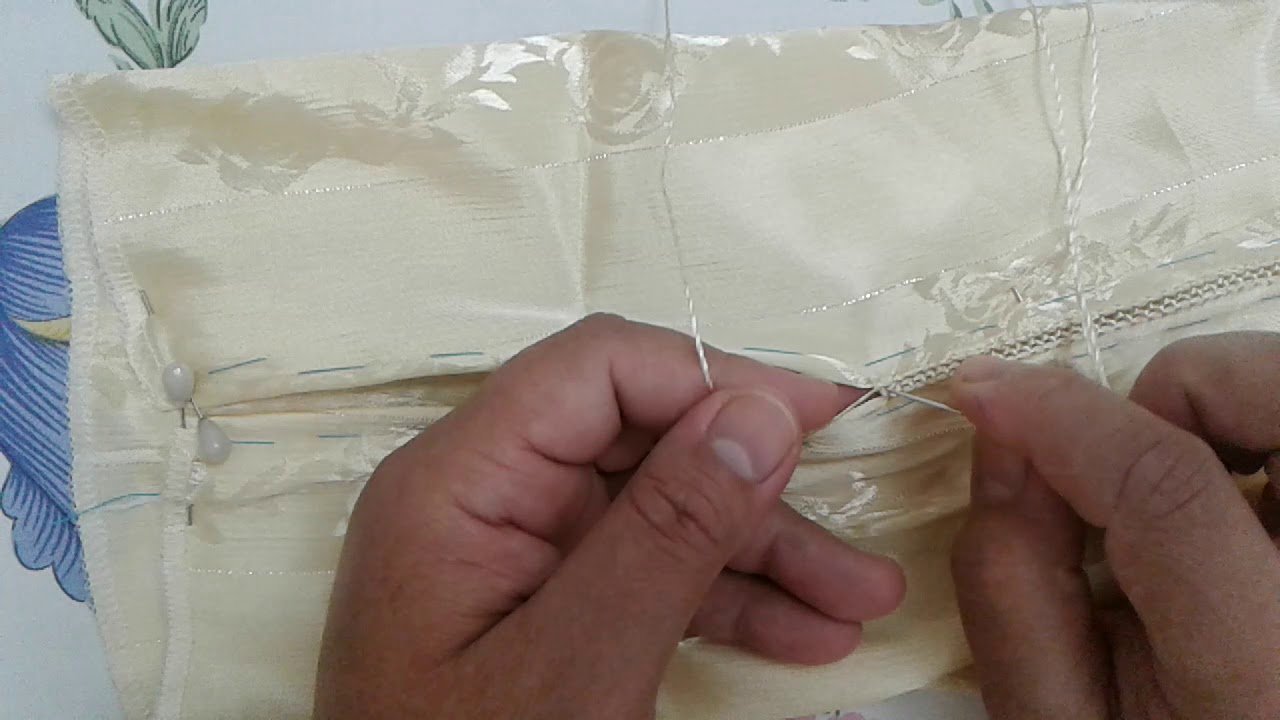 ملاقية للقميص او الجلابة بالراندة - ملاقية بالراندة تصلح للاثواب الصيفية والشتوية