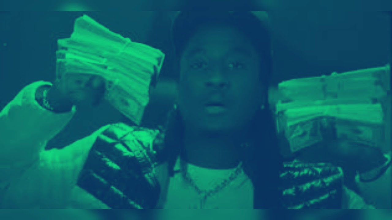 [Free] K Camp Type Beat 2021 - 