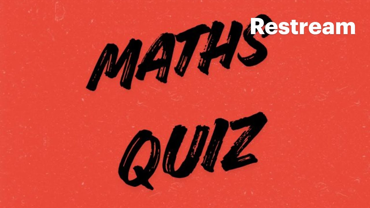 Weekend Quiz | Can You Solve This?