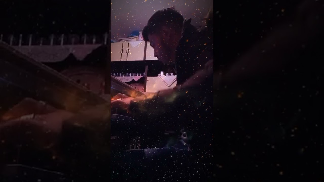 Musi Set Pa700 pa1000 pa3x pa4x