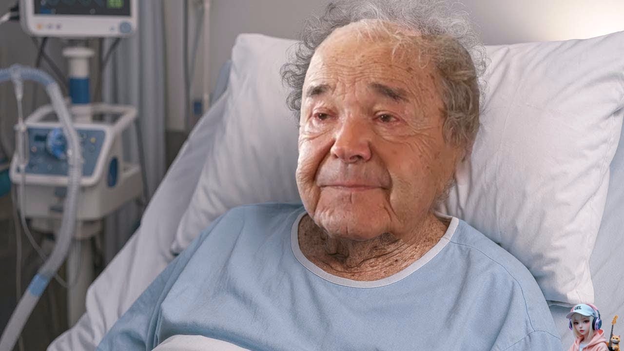 À 91 ans, Pierre Perret : l’héritage bouleversant qui a brisé sa famille