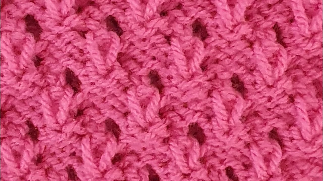 Learn#knitting#knittingpaterns#knittingideas#knittingprojekts