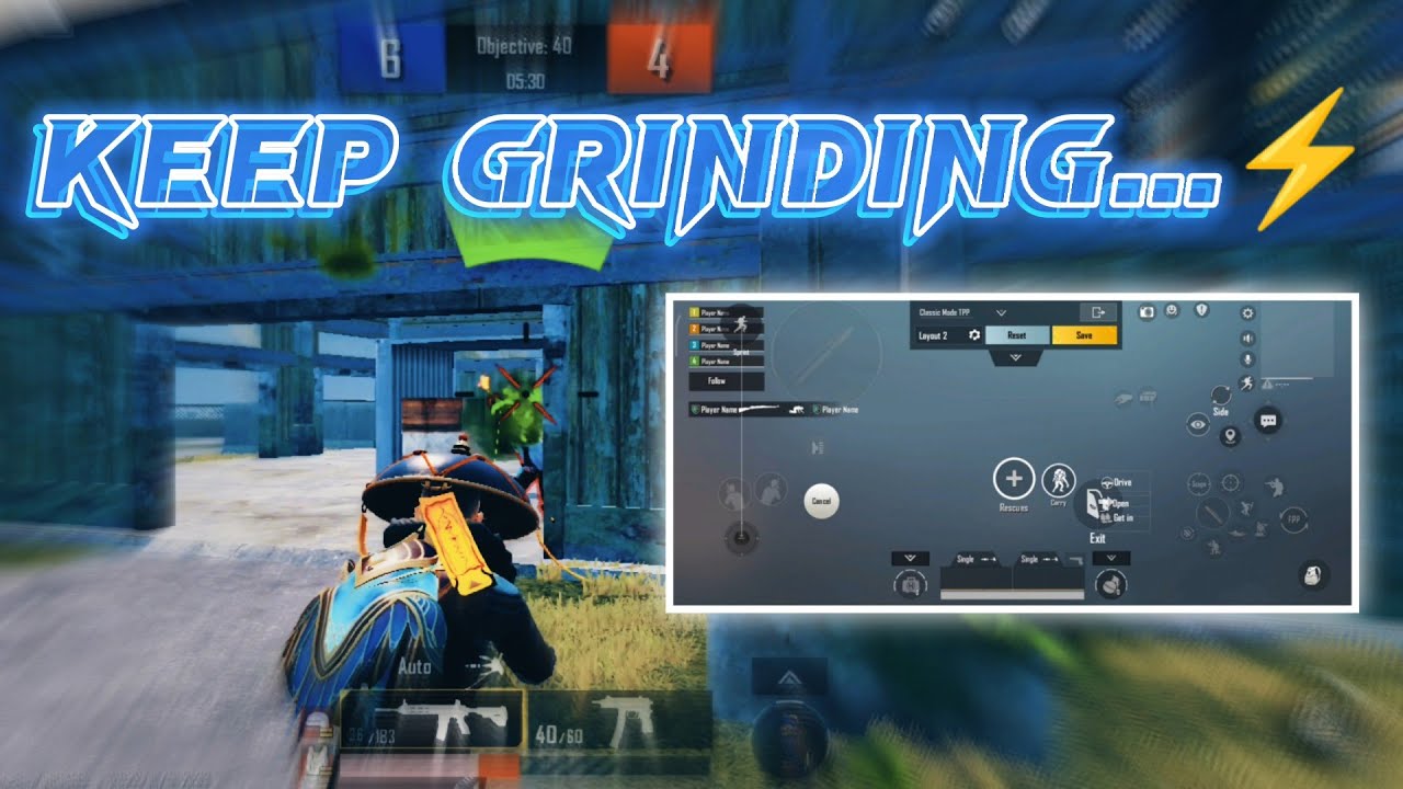 𝐏𝐫𝐚𝐜𝐭𝐢𝐜𝐢𝐧𝐠 𝐨𝐧 𝐦𝐲 𝐧𝐞𝐰 𝟐 𝐓𝐡𝐮𝐦𝐛 𝐜𝐨𝐧𝐭𝐫𝐨𝐥𝐬...🔥#shorts