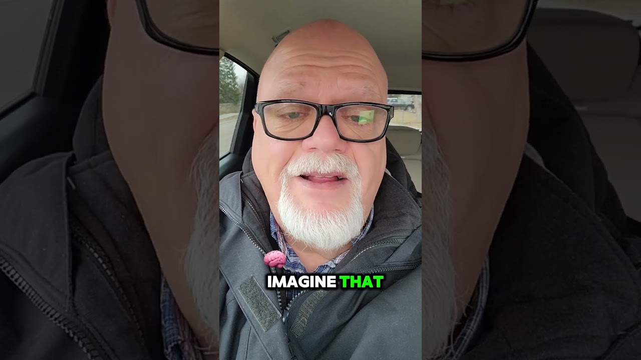 A day in the life of a realtor in Rapid City, South Dakota