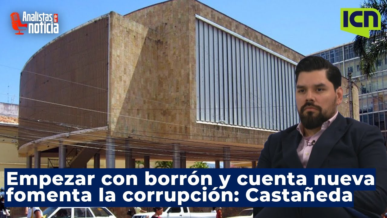 Las acciones de Luis Redondo son muestra clara que no quiere entregar el poder: Juan Aguilar