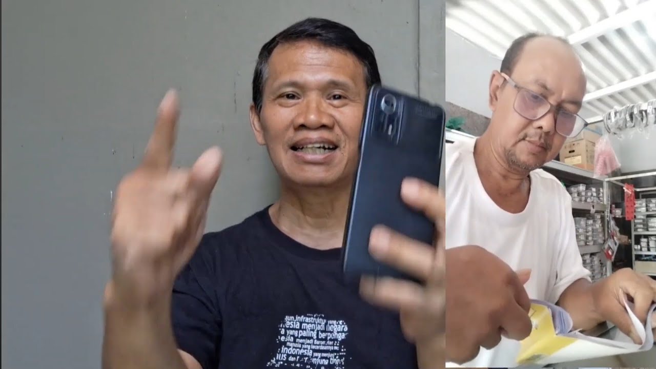 Waktu proses dan pulih pasca stroke | latihan sesuai tuntutan dan kemampuan