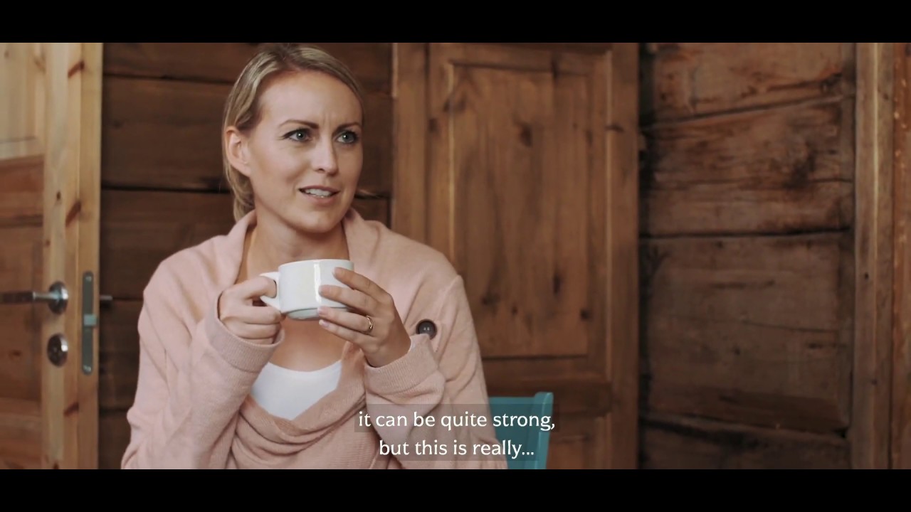 The Cheese Journey Ep 1: Chevre from Haukeli
