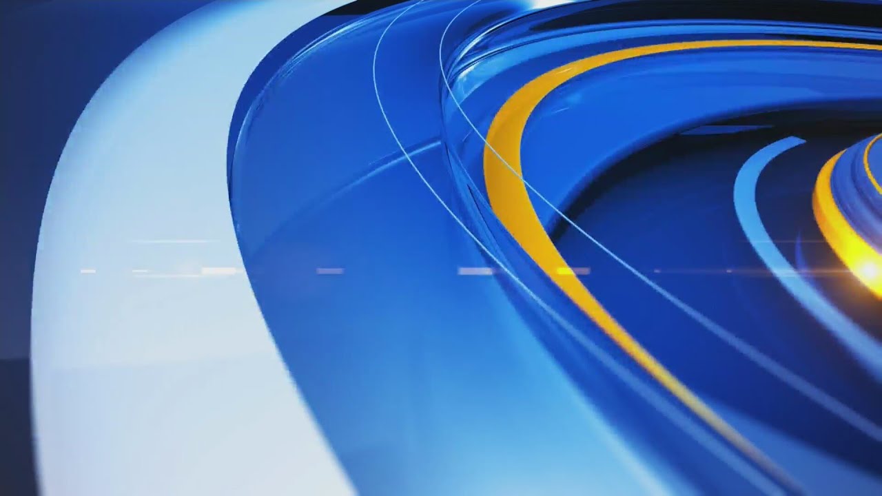 Multi vehicle accident I-94 in Bismarck