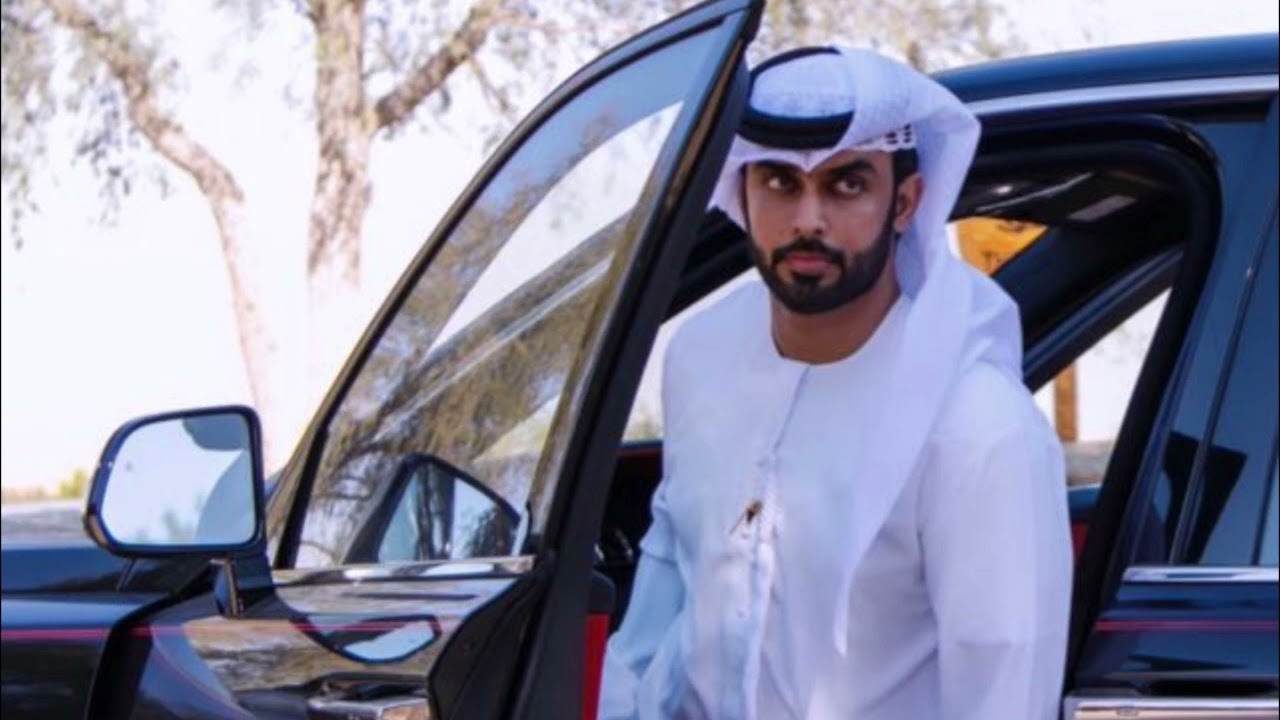 @ers_66 النسخة الاصلية من اغنية مشغوب - اصيل