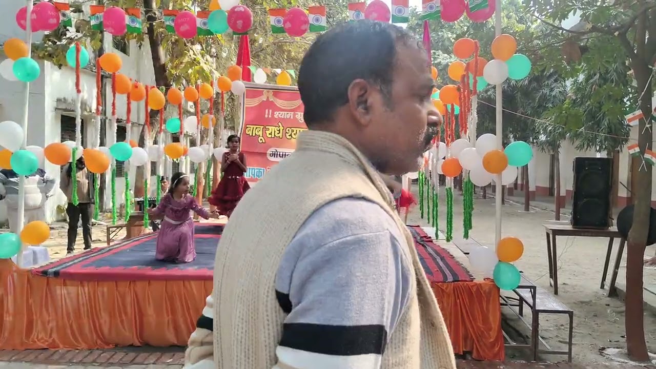 mujhe maf karna II Dance Performance #dance