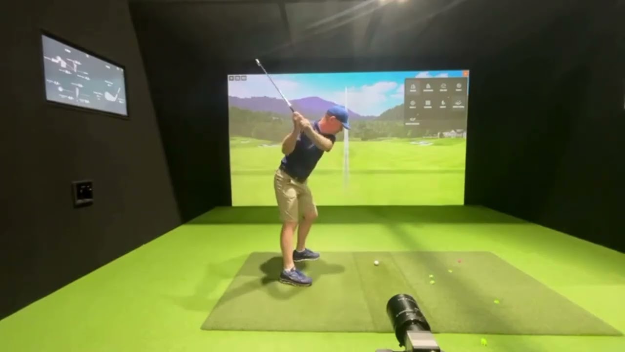 How to with Brad Lamb, episode 3