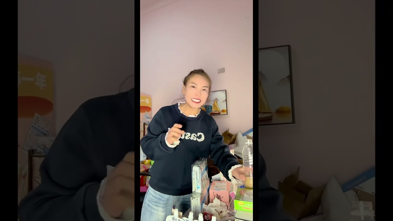 没有躺赢的命，就拼尽全力向前冲，带娃是辛苦，但赚钱是底气，努力的宝妈，终会在生活里闪闪发光#全职宝妈 #农村一家人 #宝妈带娃 #远嫁回娘家
