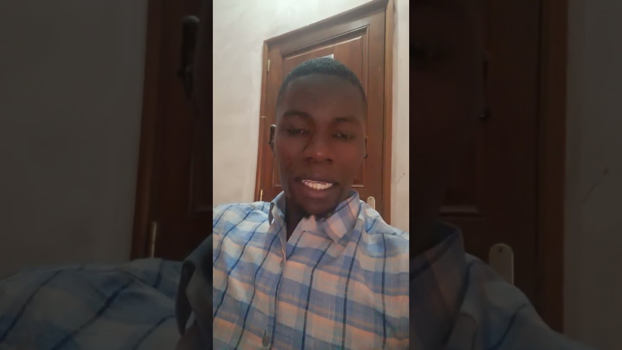 Les Sénégalais ont soif de  justice et de stabilité. 