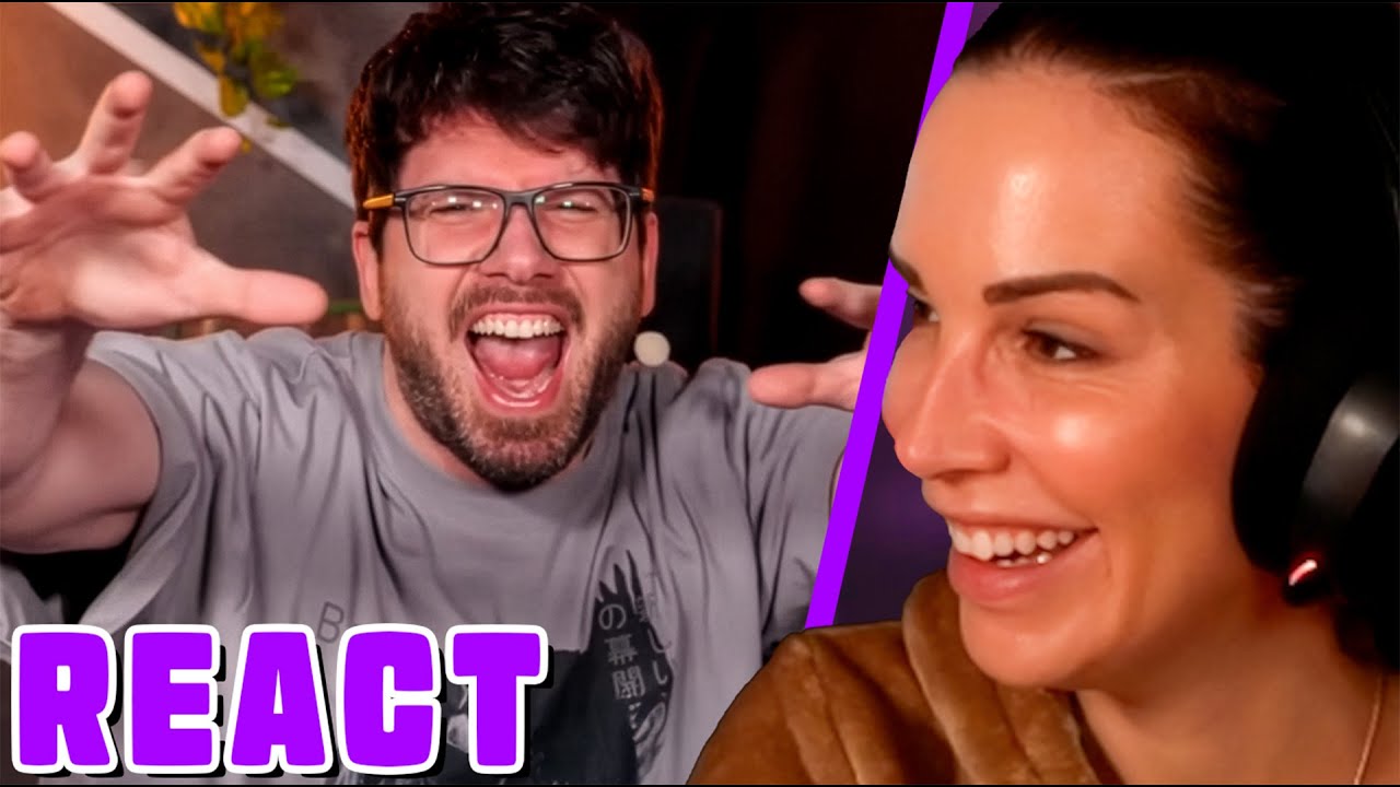 Das triggert euch? 😂 | StreamClipsGermany | FlauschigTV Reaction