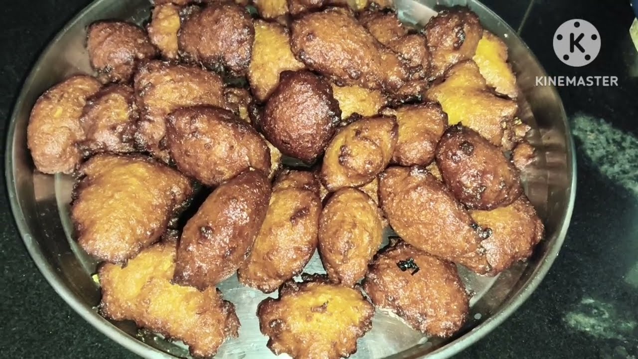 8-2-26#శ్రీనివాసరావు చనిపోయాడు#జైనందన్ గన్ తో షూట్ చేశాడు#ఖుషిని కిడ్నప్ చేసిన సూపర్ణిక