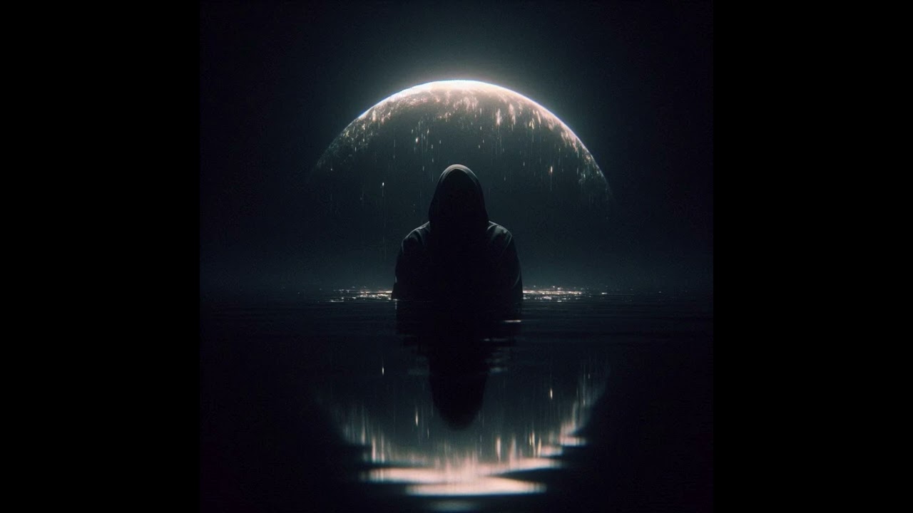 No messages tonight | Dark Lo-Fi