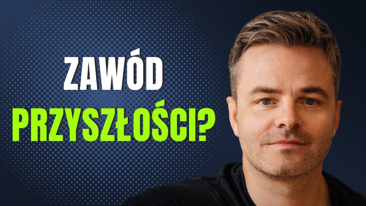 Czy Prompt Engineer to Programista 2.0?