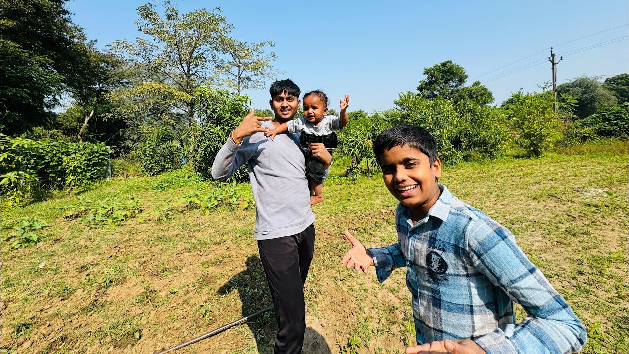 Coming in the Prishuu Birthday 🥳#viral 