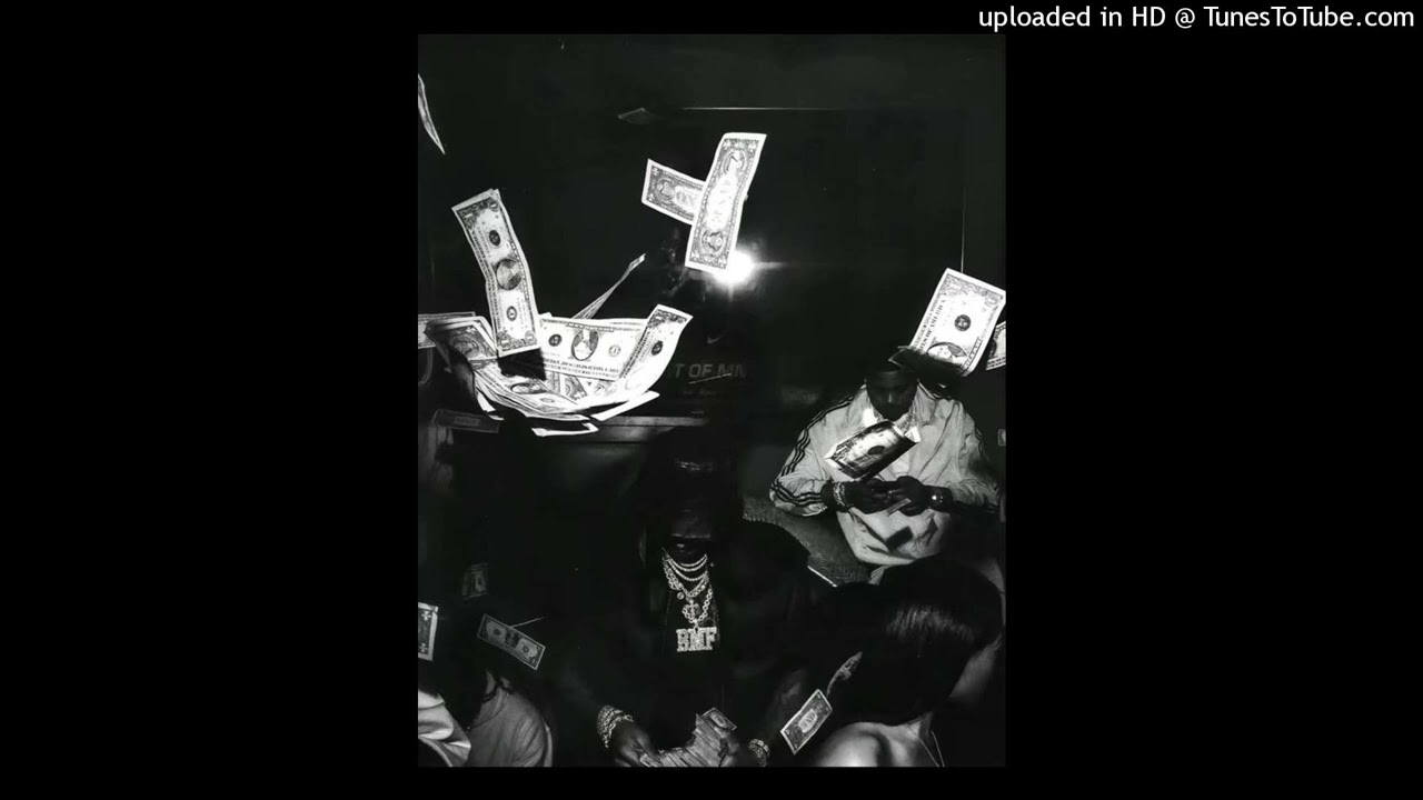 [FREE] Sheff G Type Beat - 