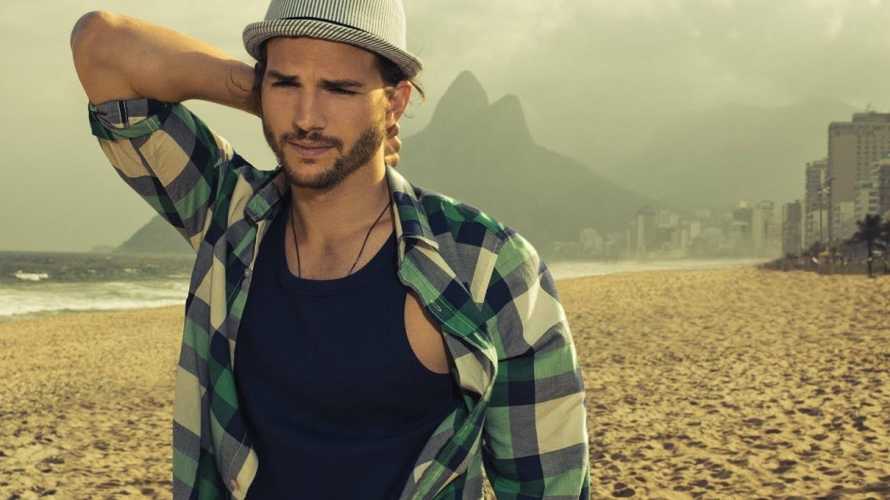 Top 9 Ashton Kutcher movies