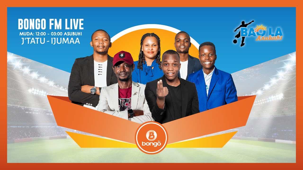 BAO LA ASUBUHI | 24 JULY 2025 | KOCHA LA MAKOMBE LATUA JANGWANI | AHMED ALLY ATOA RAMANI MSIMU UJAO