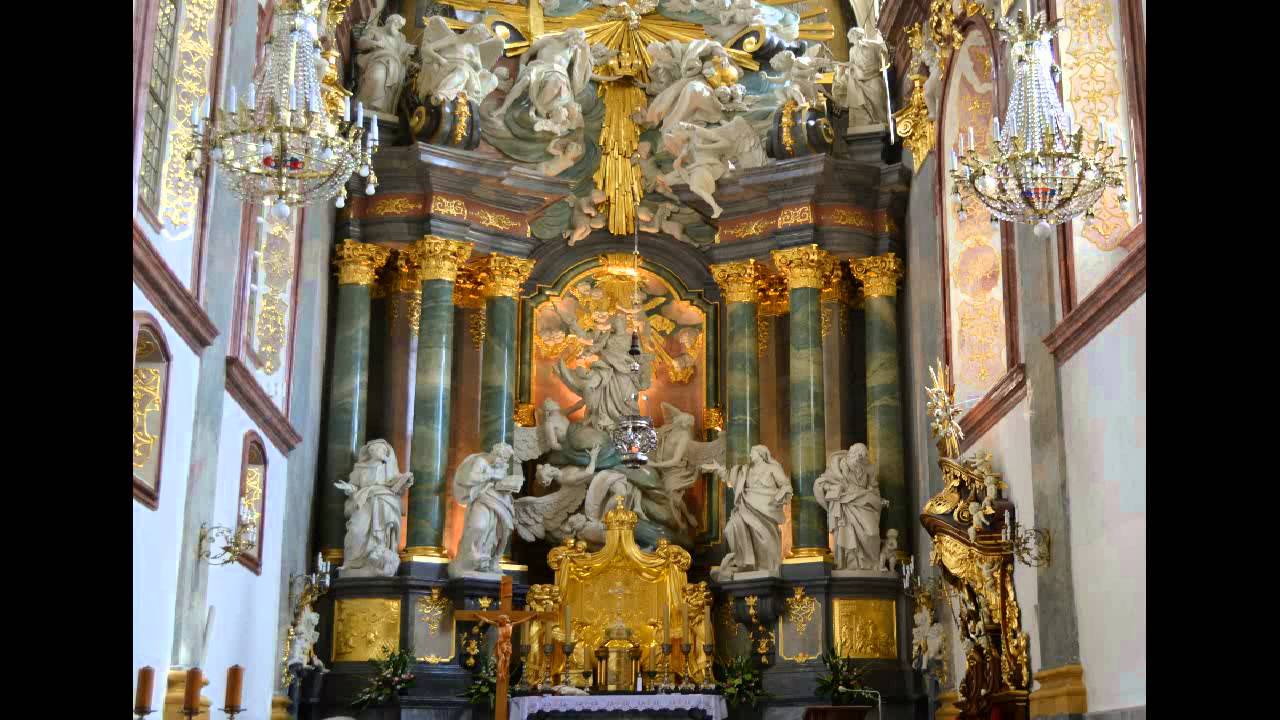 Częstochowa, Jasna Góra