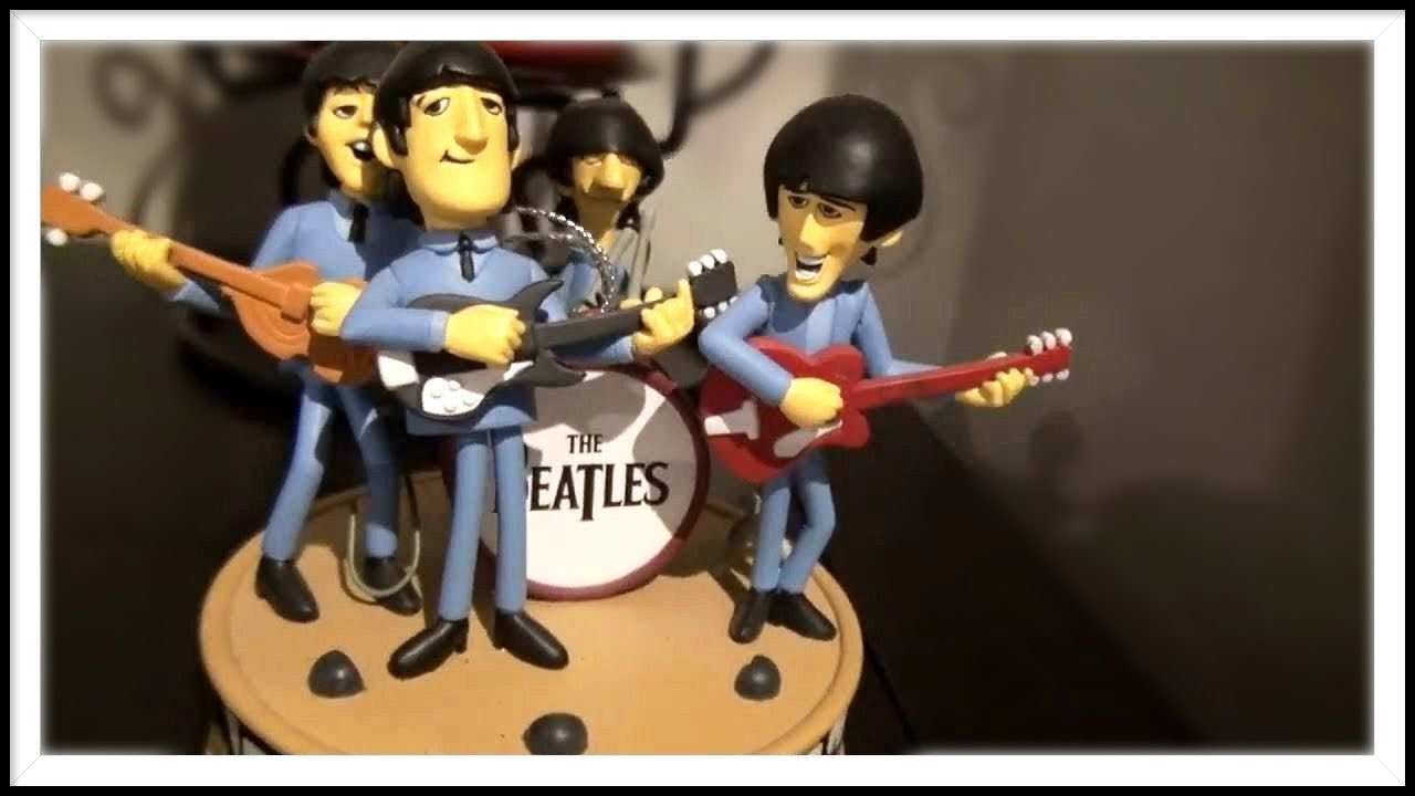 MUSIC ROOM TOUR WITH GLEN KELLAWAY FROM THE BASEMENT - VINYL RECORDS, CDS and MORE!