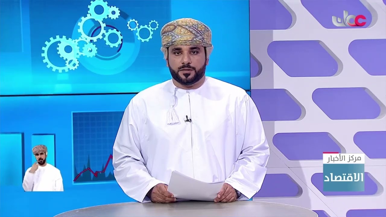 الطيران العماني يتسلم أحدث طائراته من طراز بوينج 737 ماكس 8