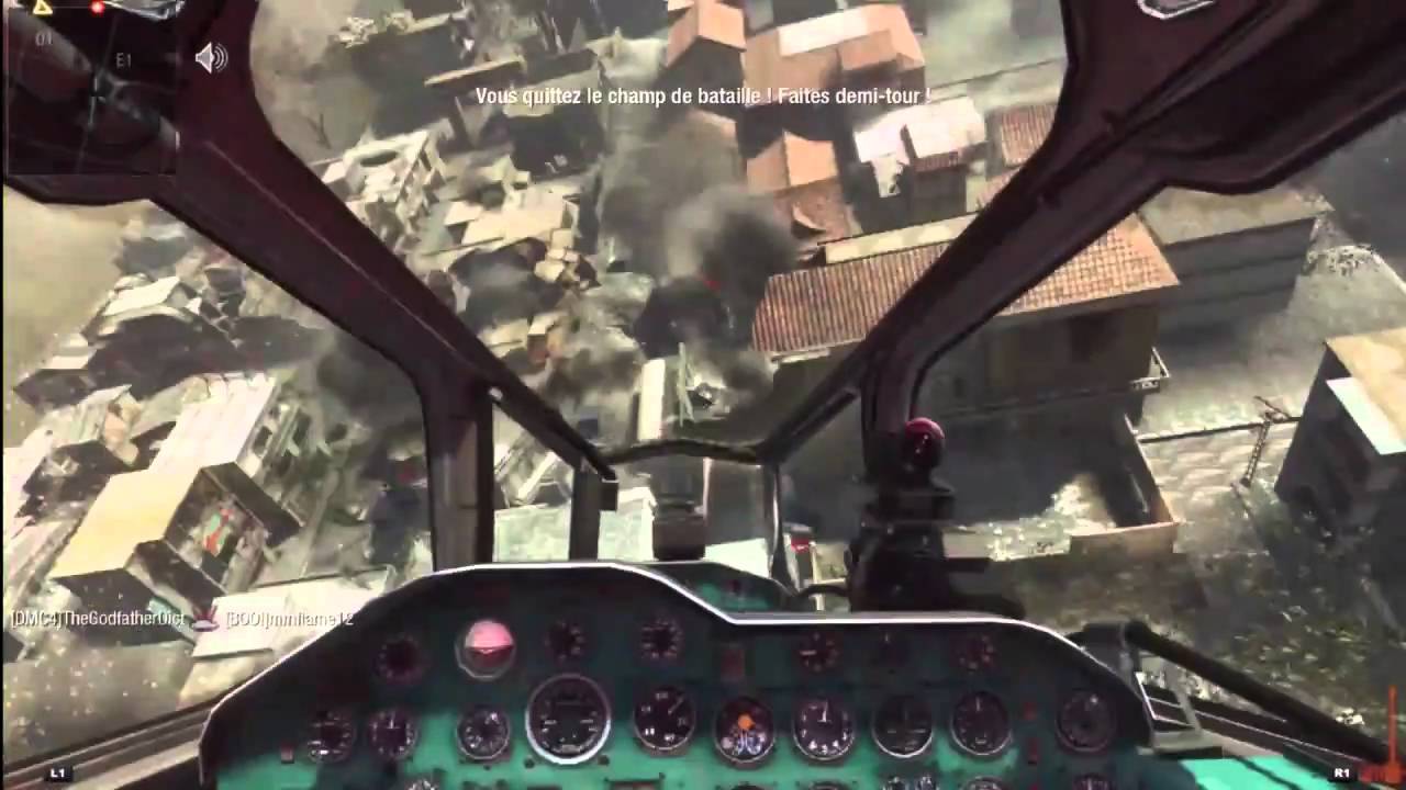 Call of Duty Black Ops-TGD-FFA-Cracked-(30-1)