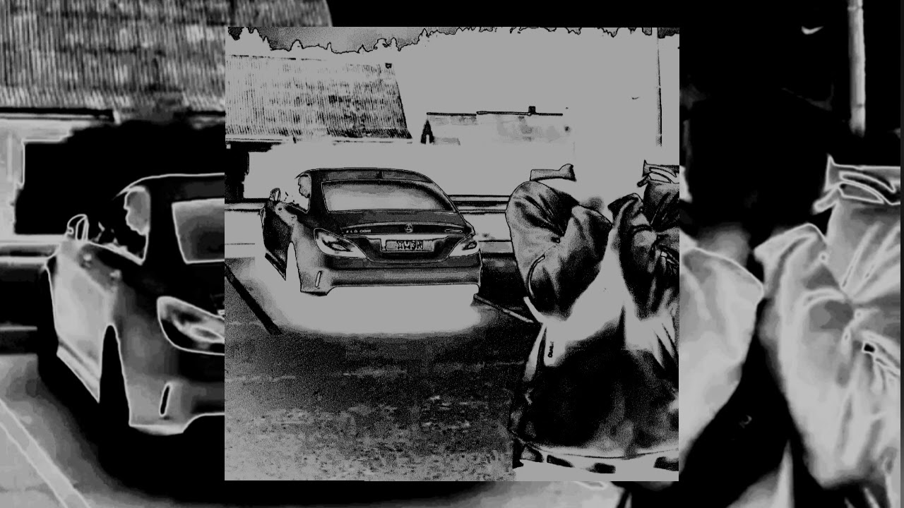 [FREE] DMNK x Praba type beat 