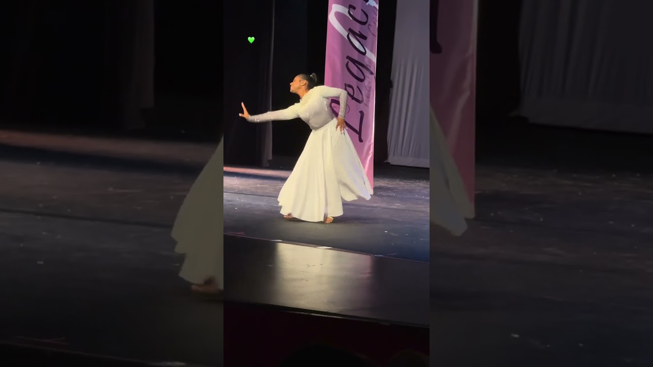 💚 #mlkday2026 #mlkday #praisedance #praisedancers #subscribe #fy #jalen #follow #foryou #fypシ゚viral 
