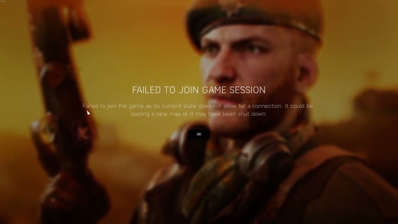 Battlefield V (Part 49)